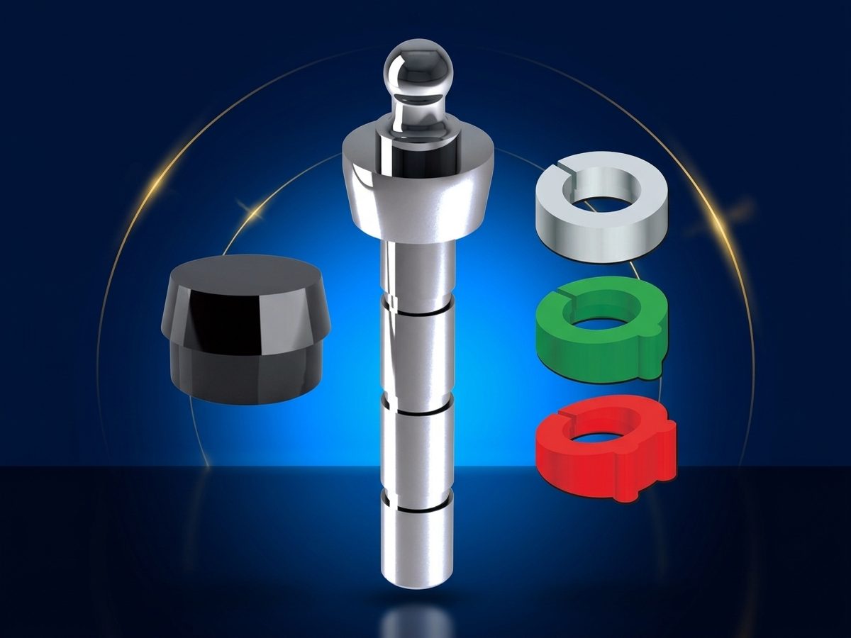 OT Lock — Rhein83 LATAM
