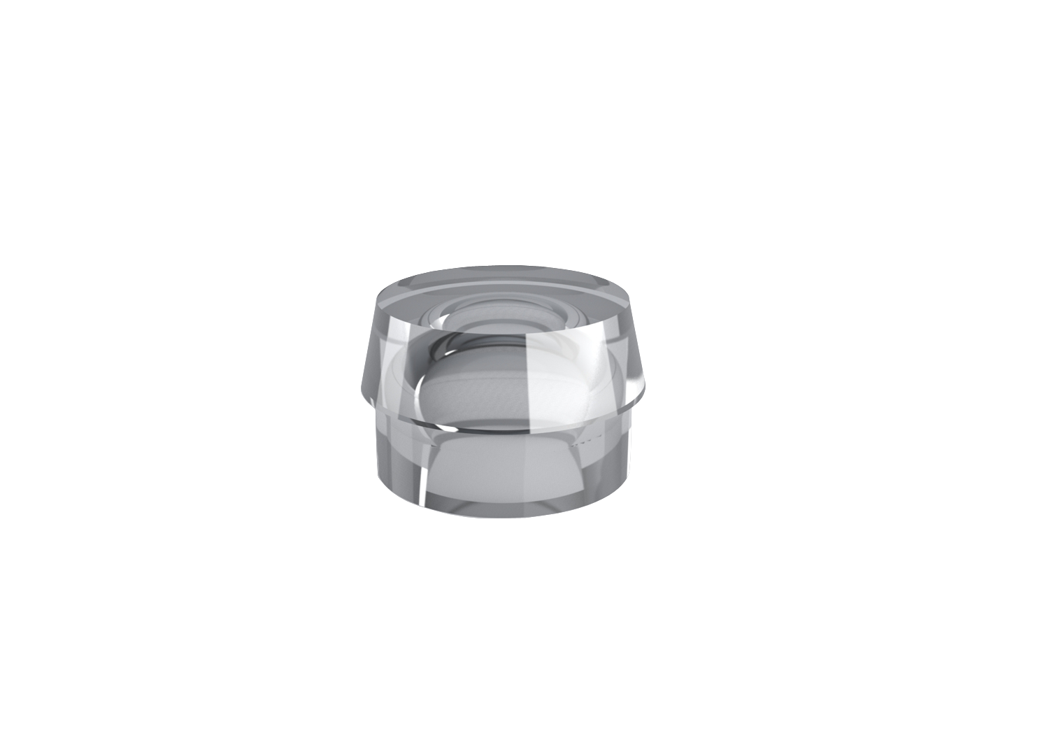 COFIA BLANCA MICRO #6