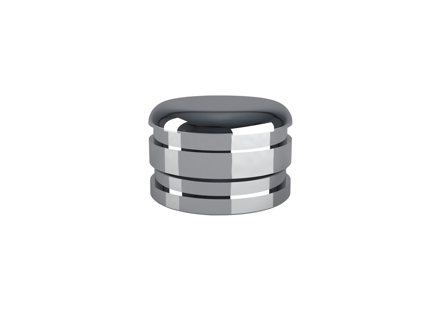 BOX INOX OT CAP MICRO #2
