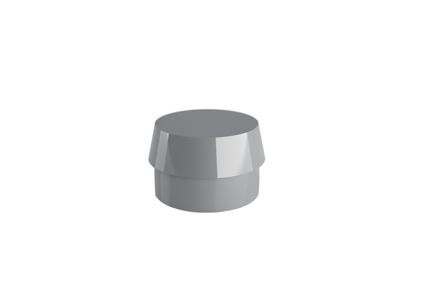 COFIA PLATA MICRO EXTRA-RESISTENTE #6