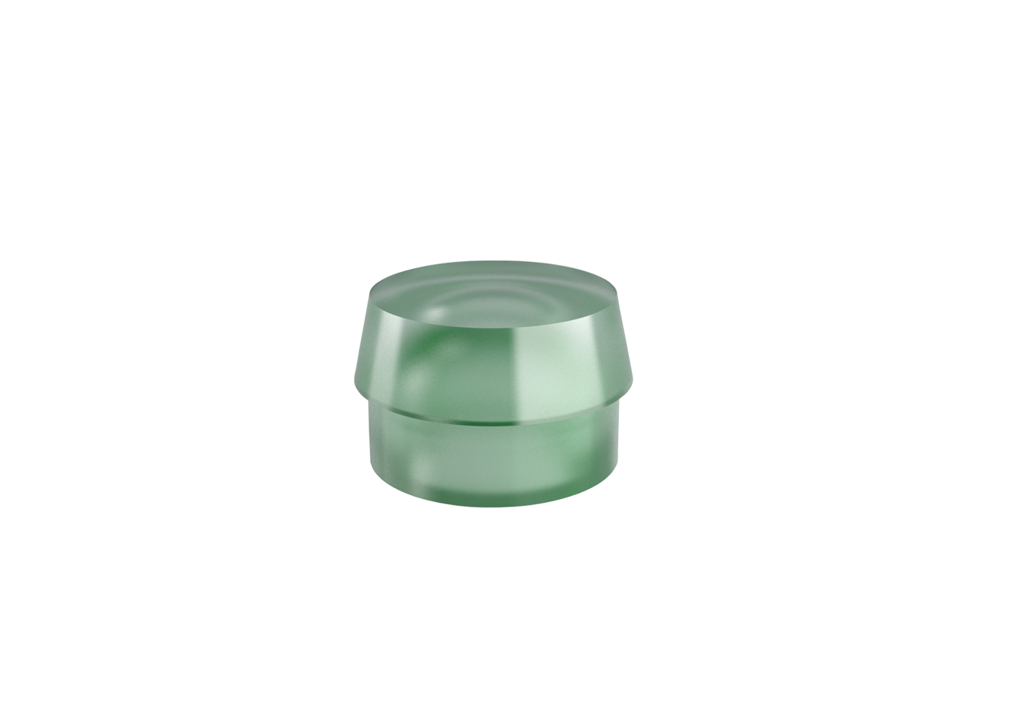 COFIA VERDE MICRO #6