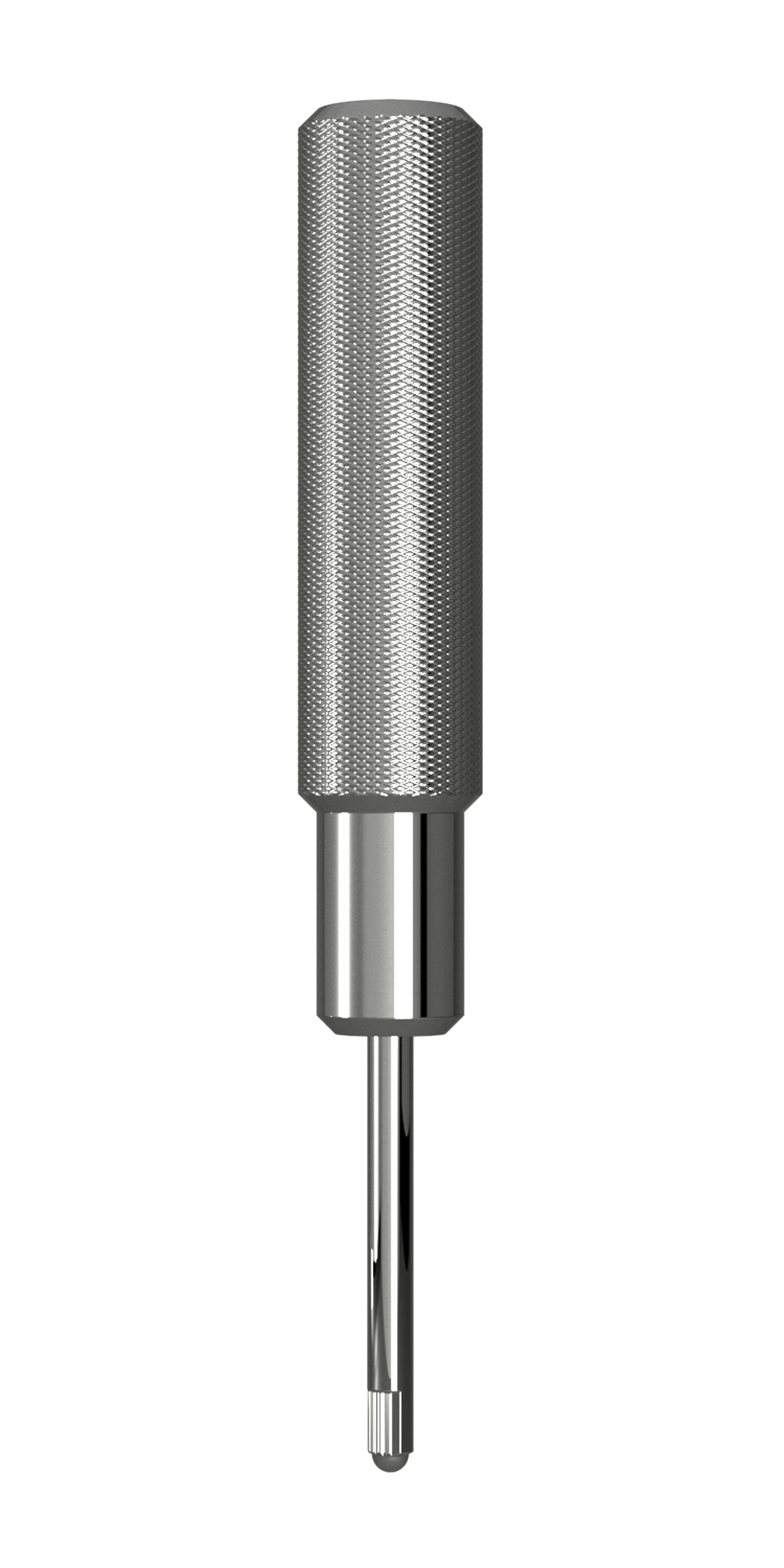 ESCARIADOR DE COFIAS NORMO