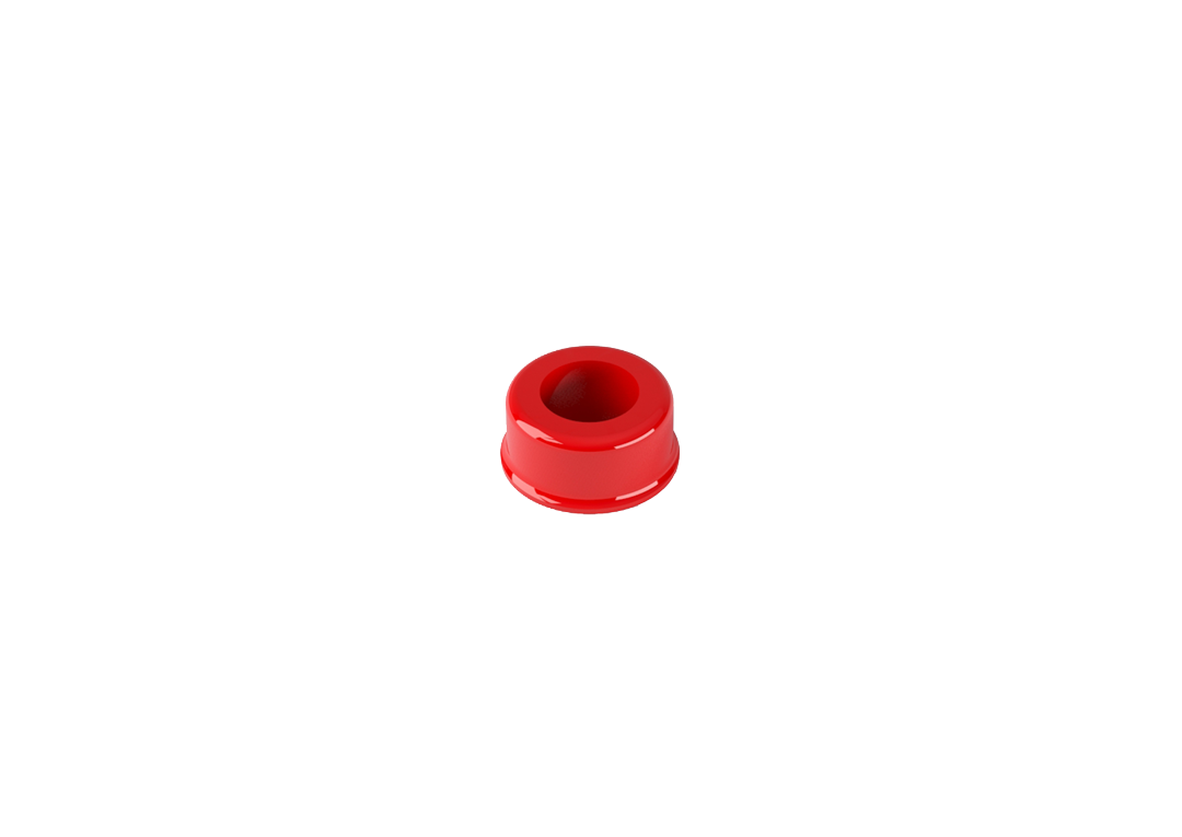 POSICIONADORE OT CAP MICRO #4