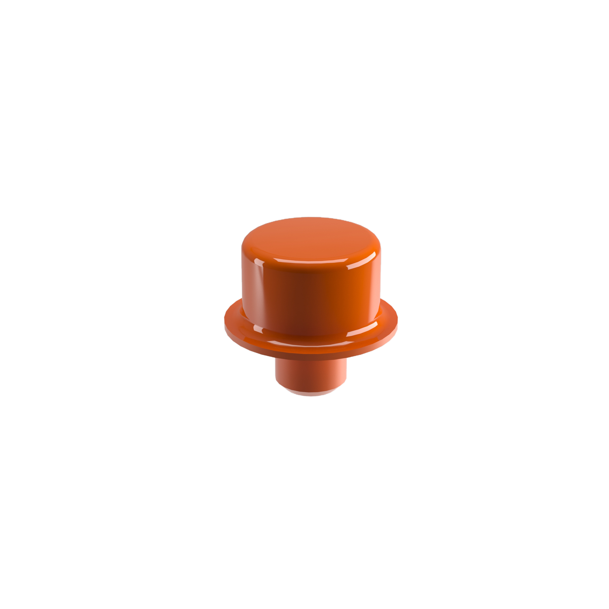 SEPARADOR DUPLICABLE OT REVERSE 3