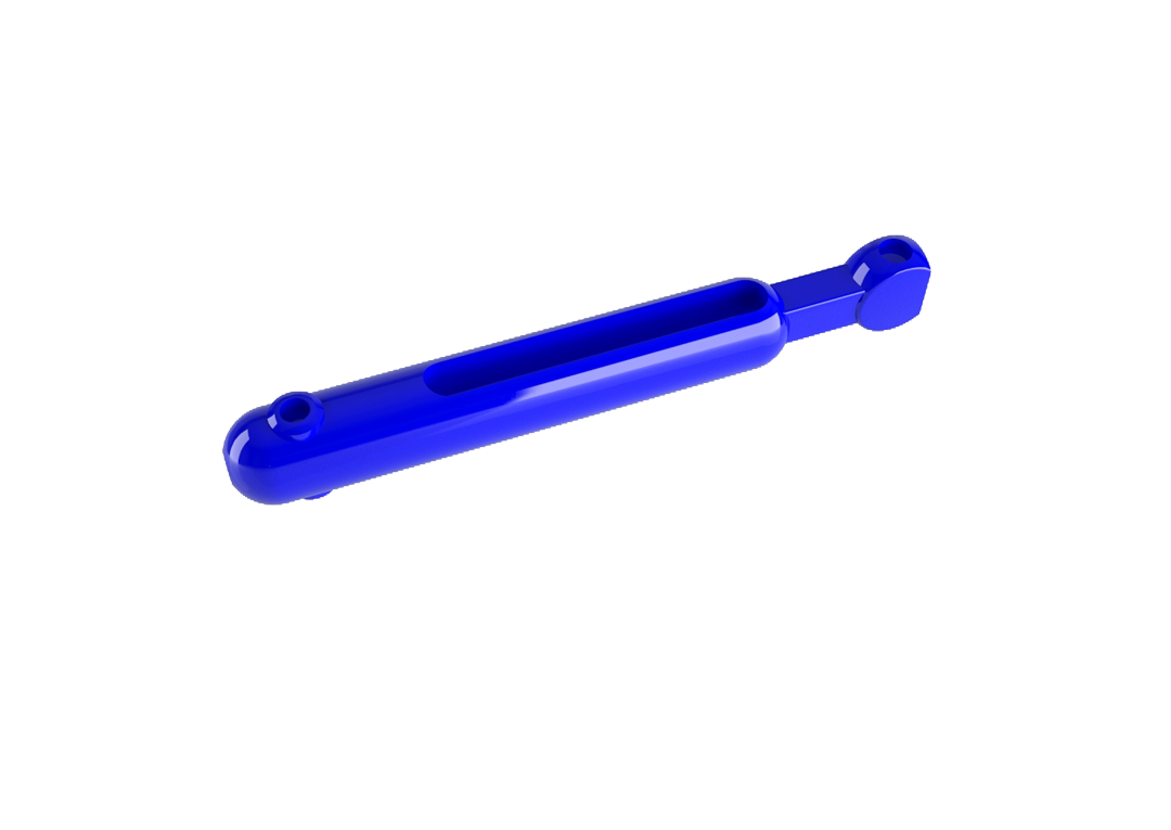 ASA UNIVERSAL