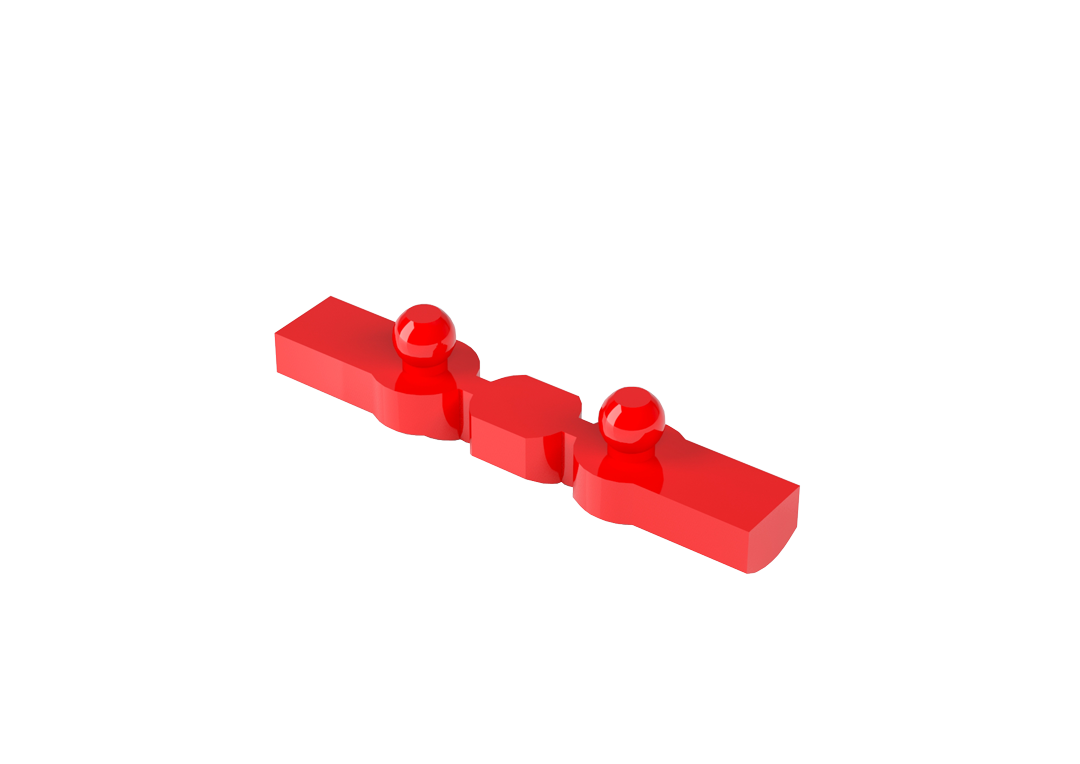 CALCINAVE RECTO OT CAP MICRO #2