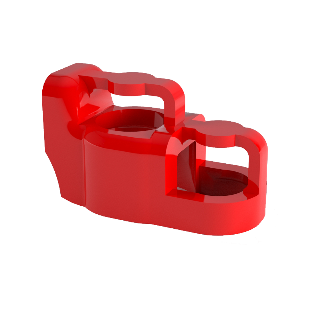 UNI-BOX CALCINAVE OT UNILATERAL