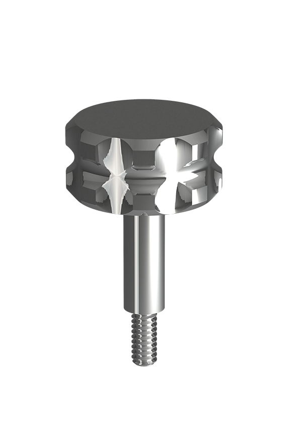 Herramienta para Insertar T-Base Easy Fix