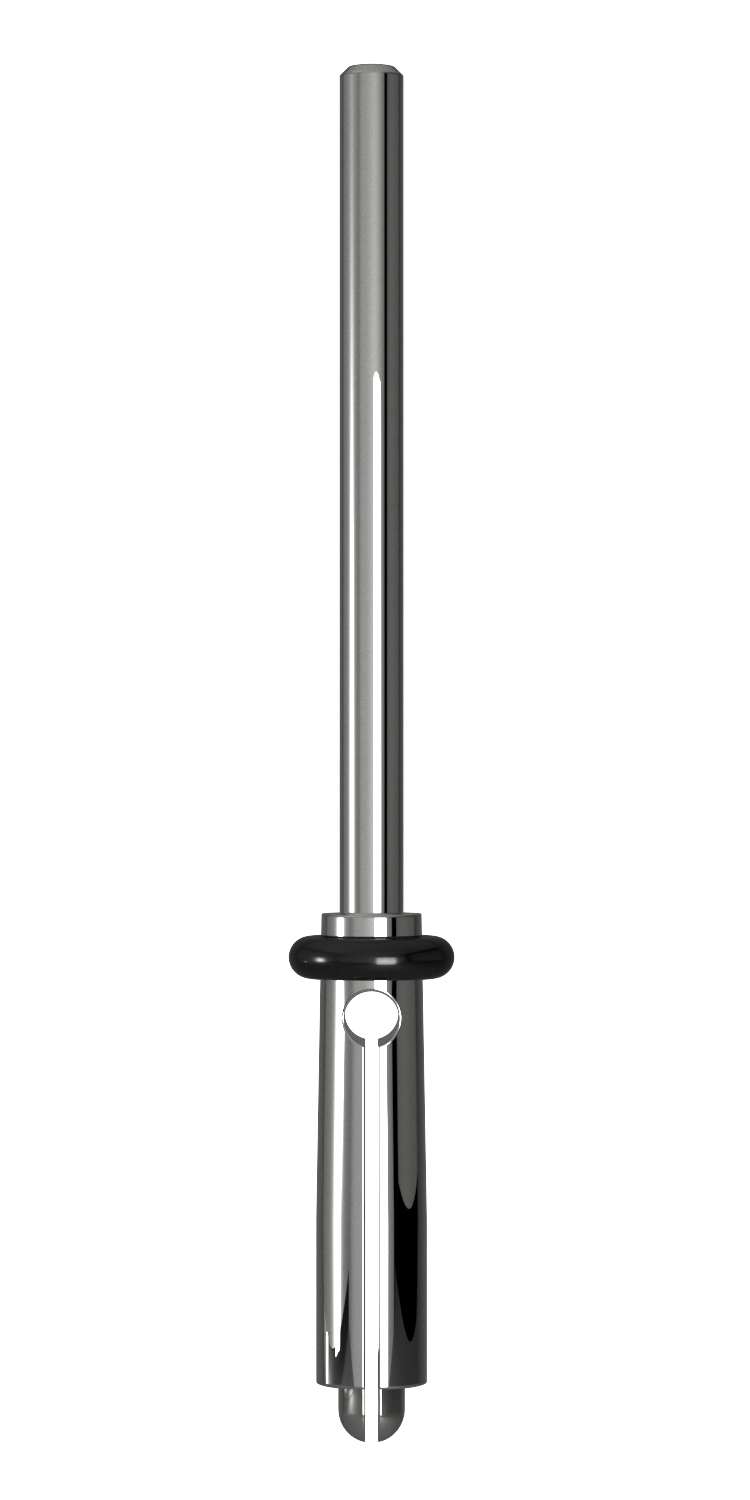 LLAVE PARALELÓMETRO OT REVERSE 3