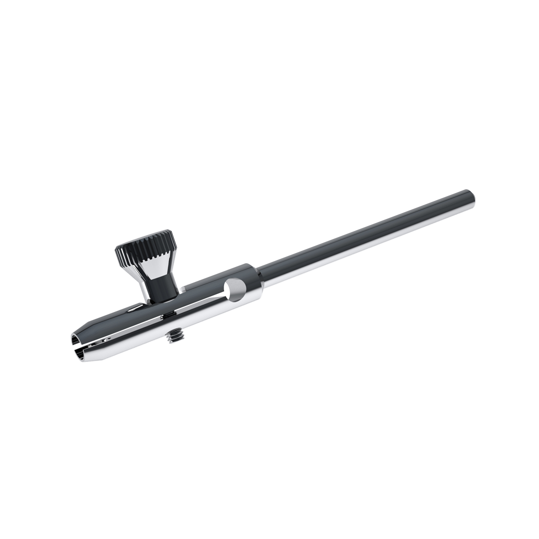 LLAVE PARALELÓMETRO NORMO