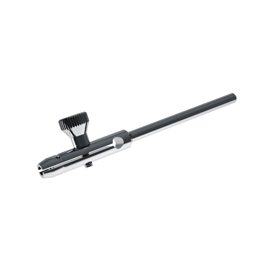 LLAVE PARALELÓMETRO MICRO