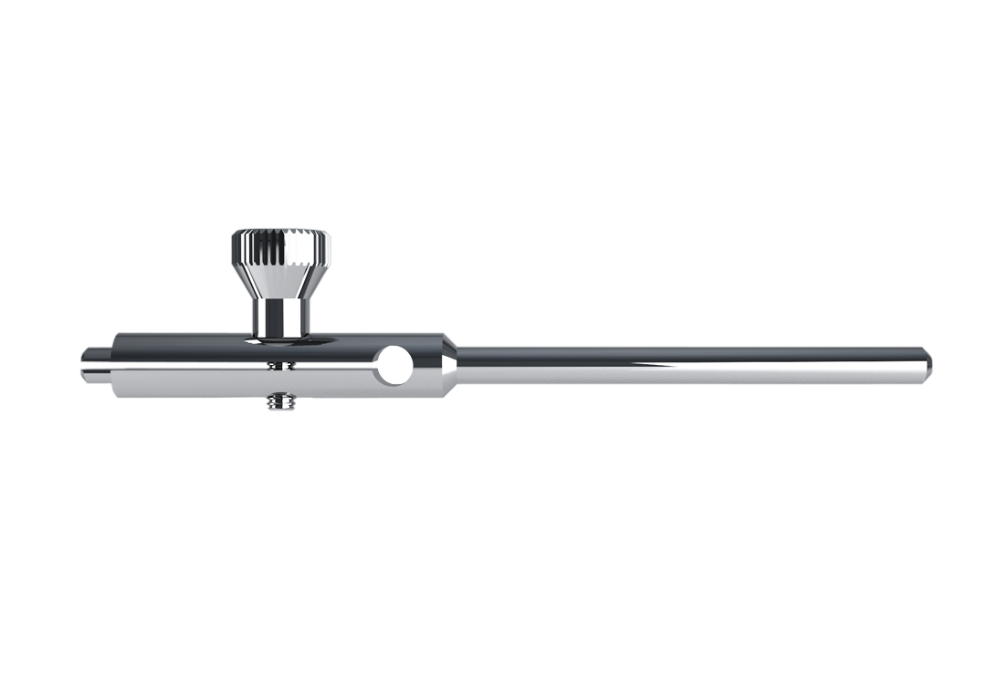LLAVE PARALELÓMETRO OT TECNO