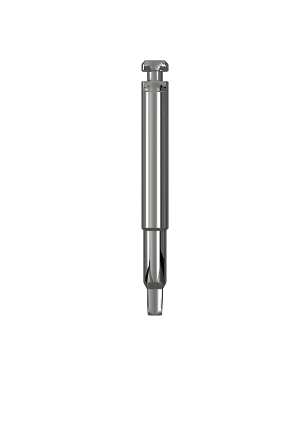 h 22mm