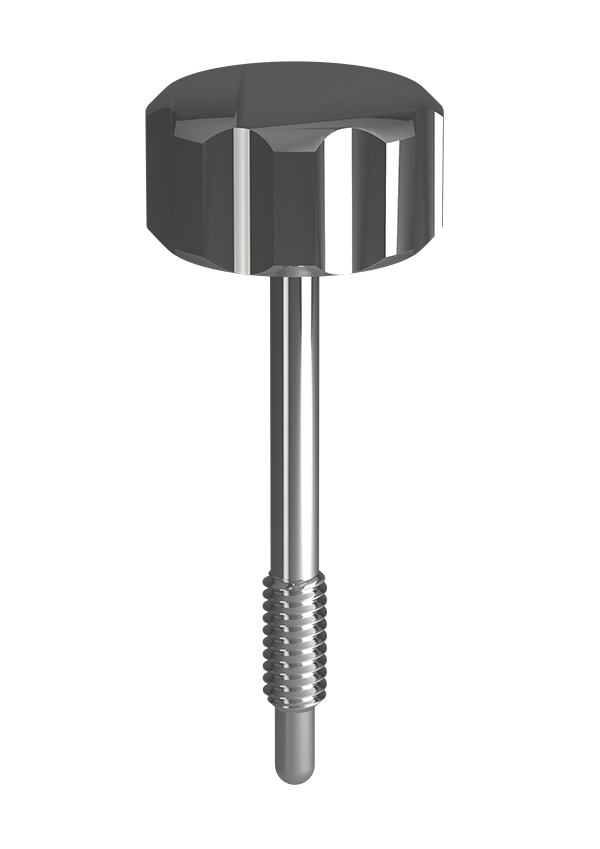 Herramienta de Desbloqueo h17,9mm