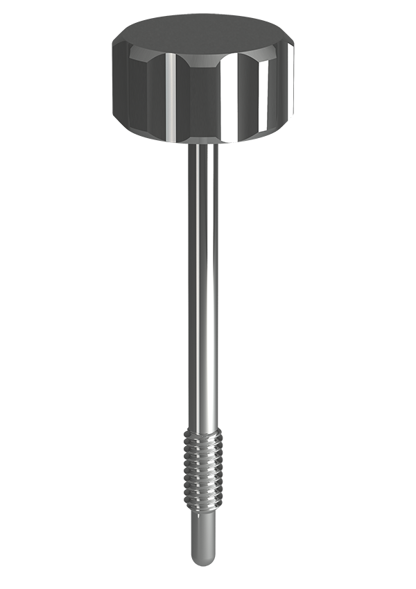 Herramienta de Desbloqueo Largo h23,9mm