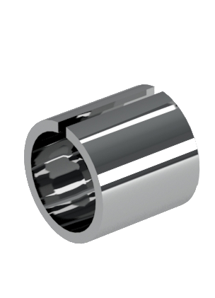 ANILLO FLEXIBLE OT LOCK #1