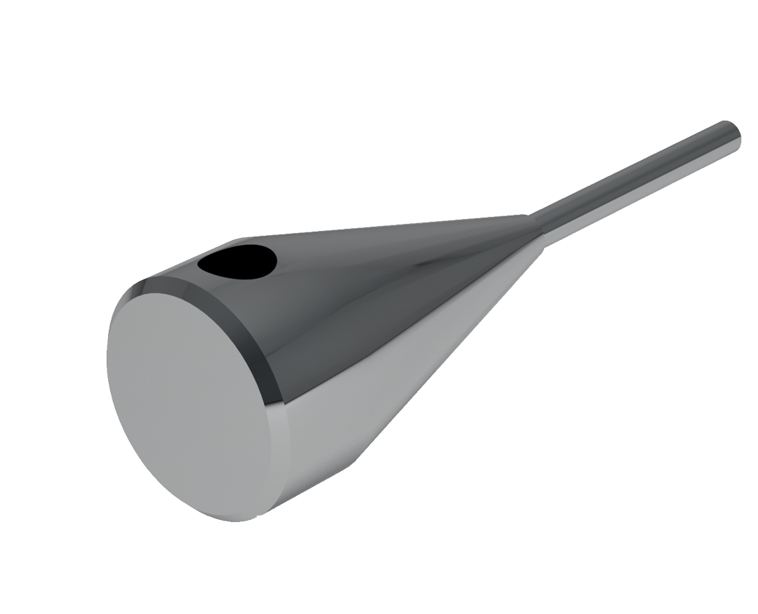 LLAVE DE APERTURA OT LOCK #1