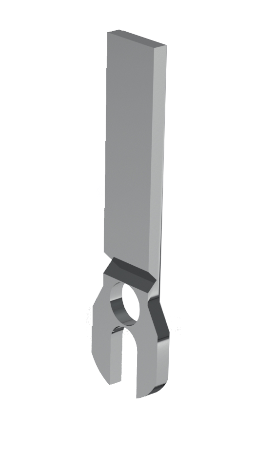 LLAVE DE BLOQUEO OT LOCK #1