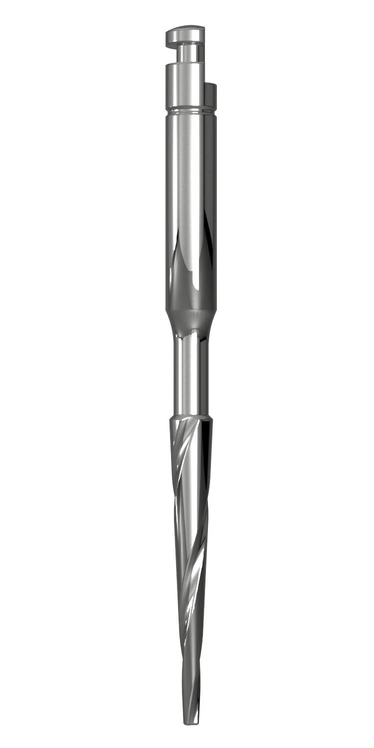 FRESA MOOSER PARA PIVOT h7-9-10
