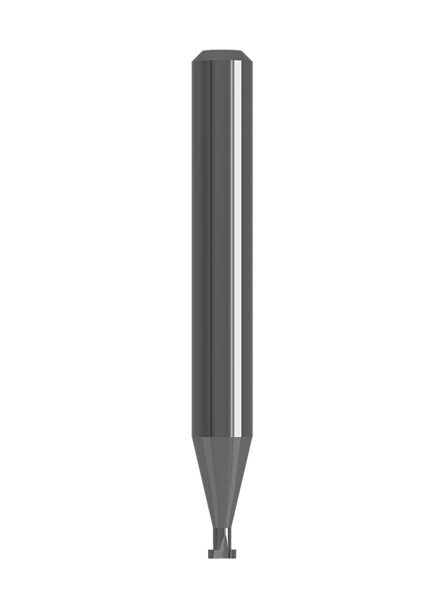 FRESA SEEGER TOOL 1 (2.8xR0.05)