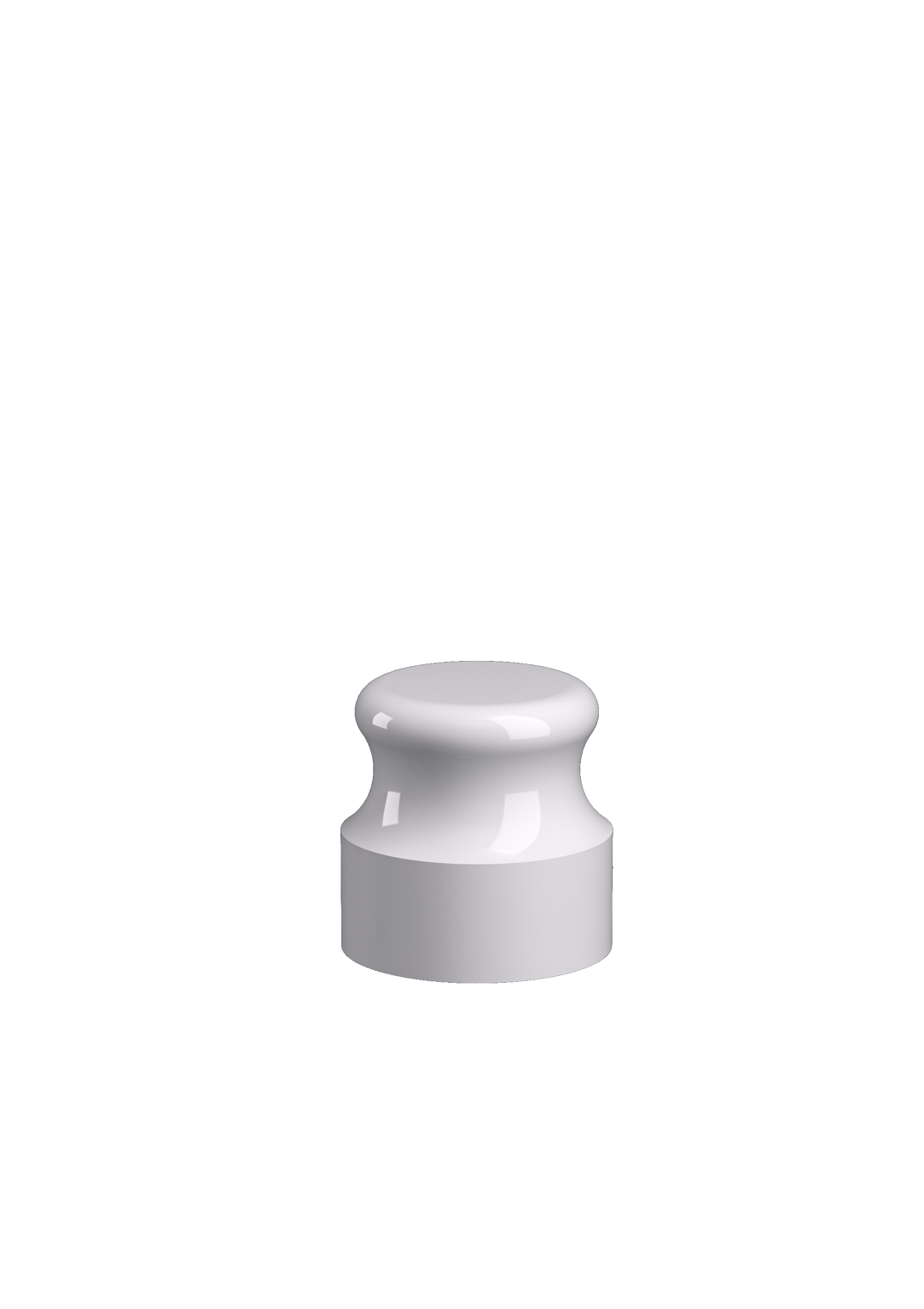 TRANSFER SNAP OT BRIDGE h3.7